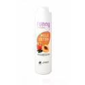 Liheto Funny Champu Melocoton 500 Ml. Sin Sulfato