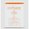 Levissime Vita C Splendor Ampollas 6 X 3 Ml. Ref. 4644