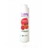 Liheto Funny Champu Pomelo 500 Ml. Sin Sulfato