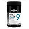 Loreal Blond Studio Polvo Decolorante 9 Tonos Multi-técnicas Bonder Inside 500 Gr