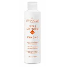 Levissime Vita C Splendor Tonic 200 Ml. Ref. 4665