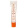 Levissime Vitamine C Balsamo Labial Voluminizador Lip Upi Ref. 4685 1 Und Ref. 4684 Exp 12 Unds