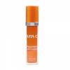 Levissime Vitamine C Crema 50 Ml. Ref. 4571 - 4522 Promocional