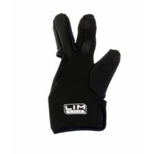 Limhair Guantes Termicos Para Planchas Y Tenacillas