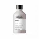 Loreal Expert Champu Silver  300 Ml. F.n.