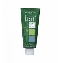 Liss Crema Alisadora 200 Ml. Ref.. 21017166