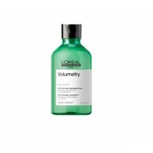 Loreal Expert Champu Volumen Volumetry   300 Ml.