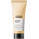 Loreal Expert Absolut Repair Gold Acondicionador 200 Ml. F.n.