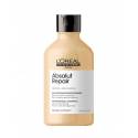 Loreal Expert Absolut Repair Gold Champu  300 Ml. F.n. Ref. E3547401