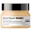 Loreal Expert Absolut Repair Gold Mascarilla 250 Ml. F.n.