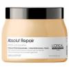 Loreal Expert Absolut Repair Gold Mascarilla 500 Ml. F.n.