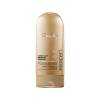 Loreal Expert Acondicionador Absolut Repair Lipidium 150 Ml.