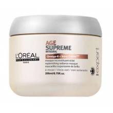 Loreal Expert Age Supreme Mascarilla 200 Ml