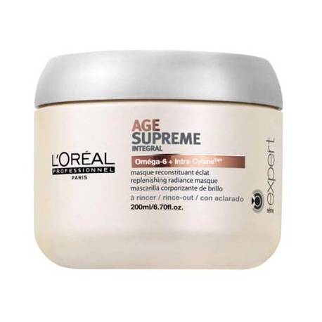 Loreal Expert Age Supreme Mascarilla 200 Ml