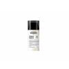 Loreal Expert Metal Detox Crema Protectora - Serum-  100 Ml. Ref.