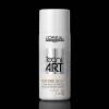 Loreal Tecni Texture Spray 250 Ml.