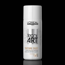 Loreal Tecni Texture Spray 250 Ml.