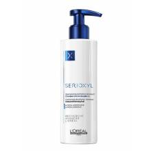 Loreal Expert Seroxyl Champu Natural Caida  300 Ml. Ref. E2790800