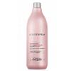 Loreal Expert Vitamino Color Acondicionador 1000 Ml.