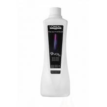 Loreal Revelador Dia Activateur  9 Vol.  2 7%