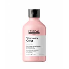 Loreal Expert Vitamino Color Champu  300 Ml. F.n.