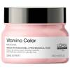 Loreal Expert Vitamino Color Mascarilla  A-ox Mask 250 Ml. Ref. E3571401 F.n.