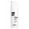 Loreal Styling Tecni Art Fix Design Spray 200 Fijador