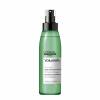 Loreal Expert Voluminizador Volumetry En Spray 125 Ml Ref. E3574101 F.n.