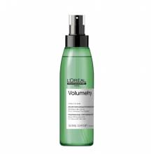 Loreal Expert Voluminizador Volumetry En Spray 125 Ml Ref. E3574101 F.n.