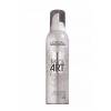 Loreal Styling Tecni Art Volume Full Espuma Forte F4 250 Ml.