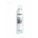 Loreal Styling Tecni Art Volume Lift 250 Esp Raic