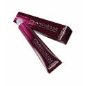 Loreal Tinte Crema Semipermanente Diarichesse Sin Amoniaco Tono Sobre Tono N.  4.62 Dm5 Amarillis