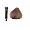 Loreal Tinte Permanente Majirel Cool Cover En Crema N.  7. 1 Rubio Ceniza