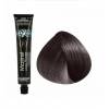 Loreal Tinte Permanente Majirel Cool Cover En Crema N.  7.18 Rubio Ceniza Moka