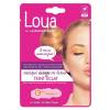 Loua Mascara Facial Luminosidad Ref.21037536