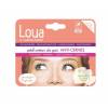 Loua Parche Contorno Ojos Anti-ojeras Ref.21037303