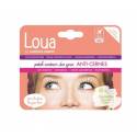 Loua Parche Contorno Ojos Anti-ojeras Ref.21037303