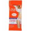 Loua 20 Bandas Biquini Ref.21037534