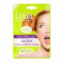 Loua Mascara Facial Anti-imperfecciones Ref.21037249