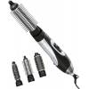 Moser Airstyler Pro Cepillo De Aire Consumo 3 En 1 Ref. 4550-0471