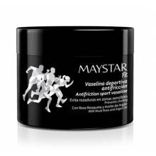 Maystar Fit Vaselina Deportiva Antifriccion  50 Ml.