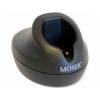 Moser Repuesto Base De Carga Chromini Ref. 1591-7620