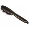 My Hair Cepillo Alisador Electrico Alissa Brush Prof 230º Black Gold Ref. 09001002