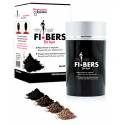 My Hair Fibers Light Brown   Castaño Claro   22 Gr. Ref. 09008002