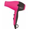 My Hair Secador Bel.lo Generador Iones 3kv Compacto Rosa Mas Difusor Ref. 09002009