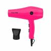 My Hair Secador Power 3500 Fucsia  2000w Ref. 09002012