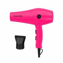 My Hair Secador Power 3500 Fucsia  2000w Ref. 09002012