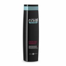 Nirvel Care Care Champu Protector De Color  250ml    Ref. 7412