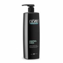 Nirvel Care Especifico Anticaida Champu  1000ml    Ref. 8397