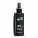 Nirvel Care Especifico Anticaida Locion  150ml    Ref. 6619